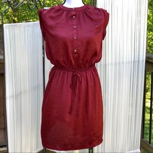 Ann Taylor LOFT Dress